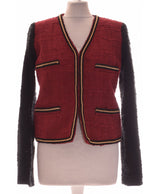 410583 Vestes MANGO Occasion Once Again Friperie en ligne