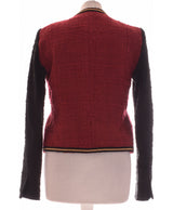 410583 Vestes MANGO Occasion Vêtement occasion seconde main