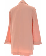 410584 Vestes PIMKIE Occasion Vêtement occasion seconde main