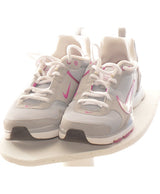 410585 Chaussures NIKE Occasion Once Again Friperie en ligne