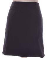 410586 Jupes CYRILLUS Occasion Vêtement occasion seconde main