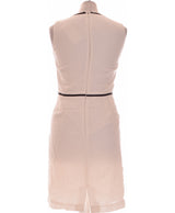 410587 Robes CAROLL Occasion Vêtement occasion seconde main