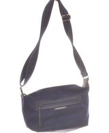 410588 Sacs LONGCHAMP Occasion Once Again Friperie en ligne