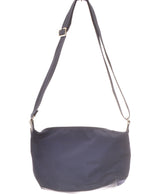 410588 Sacs LONGCHAMP Occasion Vêtement occasion seconde main