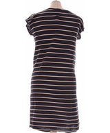 410589 Robes CYRILLUS Occasion Vêtement occasion seconde main