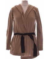 410592 Pulls et gilets COMPTOIR DES COTONNIERS Occasion Once Again Friperie en ligne