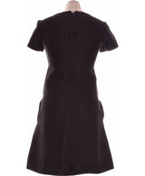 410594 Robes TARA JARMON Occasion Vêtement occasion seconde main