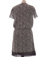 410595 Robes COMPTOIR DES COTONNIERS Occasion Vêtement occasion seconde main