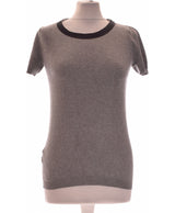 410598 Pulls et gilets MANGO Occasion Once Again Friperie en ligne