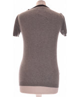410598 Pulls et gilets MANGO Occasion Vêtement occasion seconde main