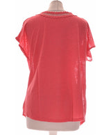 410599 Tops et t-shirts KOOKAI Occasion Vêtement occasion seconde main