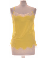 410600 Tops et t-shirts KOOKAI Occasion Once Again Friperie en ligne