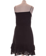 410601 Robes ZARA Occasion Vêtement occasion seconde main