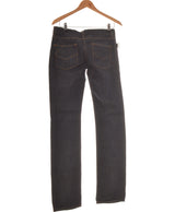 410602 Jeans ZADIG ET VOLTAIRE Occasion Vêtement occasion seconde main