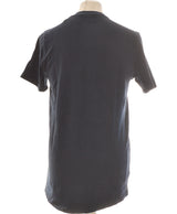 410604 Tops et t-shirts JACK AND JONES Occasion Vêtement occasion seconde main