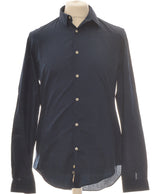410606 Chemises et blouses ZARA Occasion Once Again Friperie en ligne
