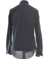 410606 Chemises et blouses ZARA Occasion Vêtement occasion seconde main