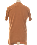 410607 Tops et t-shirts JACK AND JONES Occasion Vêtement occasion seconde main