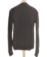 410609 Pulls et gilets IZAC Occasion Vêtement occasion seconde main