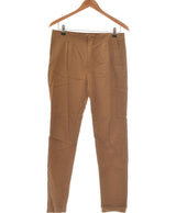 410612 Pantalons et pantacourts PULL AND BEAR Occasion Once Again Friperie en ligne