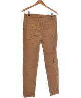410612 Pantalons et pantacourts PULL AND BEAR Occasion Vêtement occasion seconde main