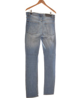 410613 Jeans CHEAP MONDAY Occasion Vêtement occasion seconde main