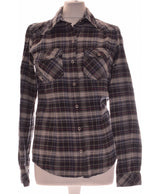 410614 Chemises et blouses ETAM Occasion Once Again Friperie en ligne