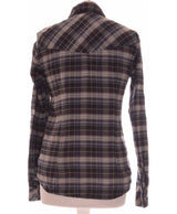 410614 Chemises et blouses ETAM Occasion Vêtement occasion seconde main