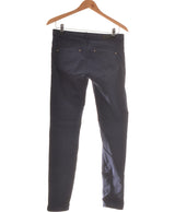 410615 Pantalons et pantacourts STRADIVARIUS Occasion Vêtement occasion seconde main