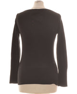 410617 Pulls et gilets ETAM Occasion Vêtement occasion seconde main