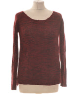 410618 Pulls et gilets STRADIVARIUS Occasion Once Again Friperie en ligne