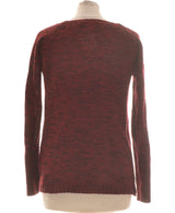 410618 Pulls et gilets STRADIVARIUS Occasion Vêtement occasion seconde main