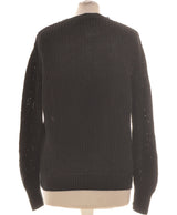 410619 Pulls et gilets MANGO Occasion Vêtement occasion seconde main