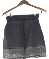 410623 Jupes H&M Occasion Vêtement occasion seconde main