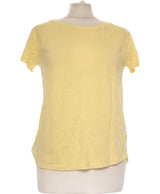 410625 Tops et t-shirts H&M Occasion Once Again Friperie en ligne