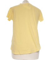 410625 Tops et t-shirts H&M Occasion Vêtement occasion seconde main