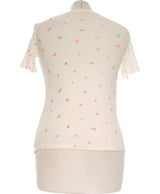 410626 Tops et t-shirts CAMAIEU Occasion Vêtement occasion seconde main