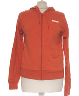 410627 Pulls et gilets PUMA Occasion Once Again Friperie en ligne