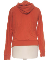 410627 Pulls et gilets PUMA Occasion Vêtement occasion seconde main
