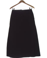410628 Jupes JODHPUR Occasion Once Again Friperie en ligne