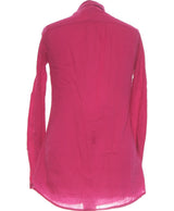 410629 Chemises et blouses CACHE CACHE Occasion Vêtement occasion seconde main