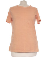 410631 Tops et t-shirts H&M Occasion Once Again Friperie en ligne