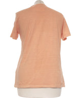 410631 Tops et t-shirts H&M Occasion Vêtement occasion seconde main