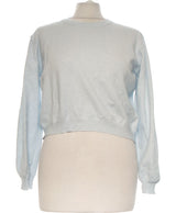 410632 Pulls et gilets PULL AND BEAR Occasion Once Again Friperie en ligne