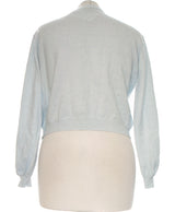 410632 Pulls et gilets PULL AND BEAR Occasion Vêtement occasion seconde main