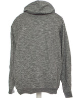 410633 Pulls et gilets H&M Occasion Vêtement occasion seconde main