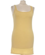410634 Tops et t-shirts VERO MODA Occasion Once Again Friperie en ligne