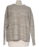 410636 Tops et t-shirts FOREVER 21 Occasion Once Again Friperie en ligne