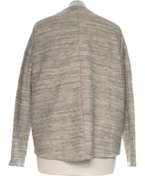 410636 Tops et t-shirts FOREVER 21 Occasion Vêtement occasion seconde main
