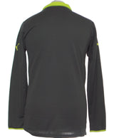 410637 Tops et t-shirts PUMA Occasion Vêtement occasion seconde main